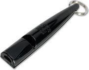 Acme 211.5 Hondenfluit