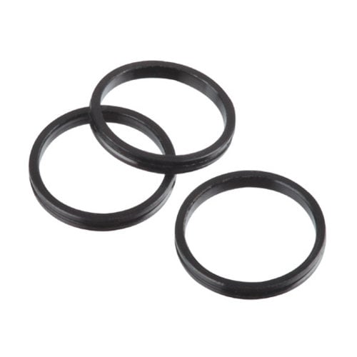Target Darts - 3 Pro Grip Rings