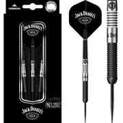 Jack Daniel's Darts 90% Black - 23 gram