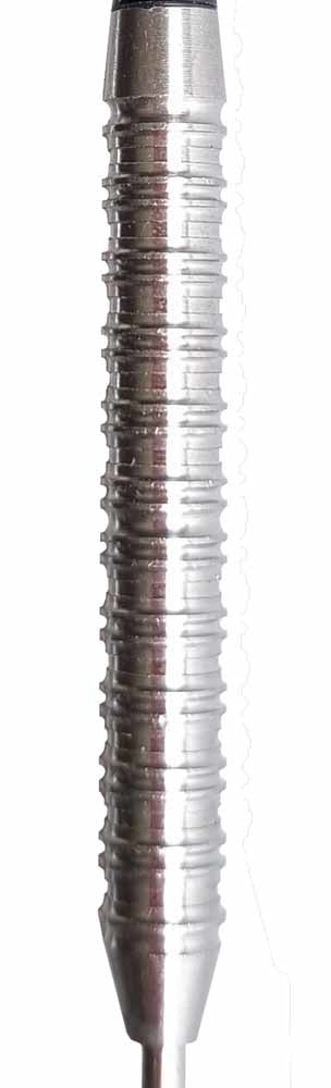 ABC Darts - Originals Supergrip  20 gram