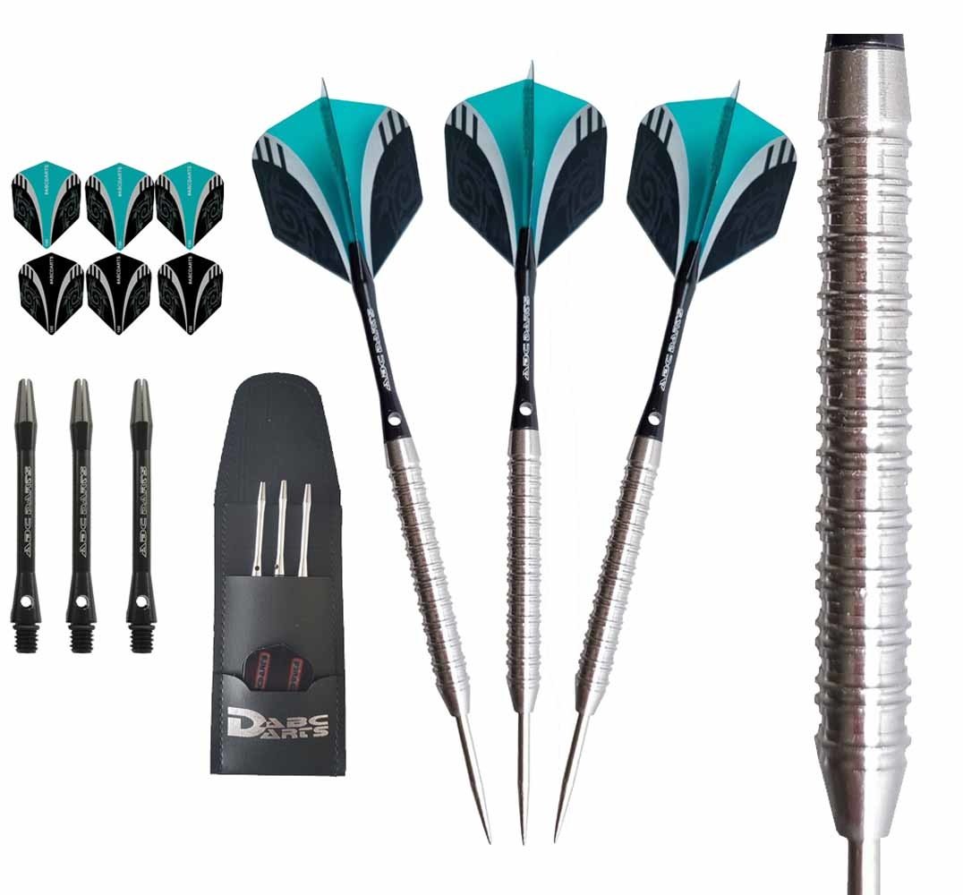 ABC Darts - Originals Supergrip  20 gram
