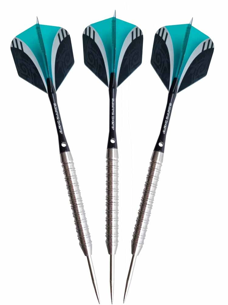 ABC Darts - Originals Supergrip  20 gram