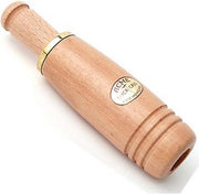 ACME 570 - The Original Wooden Duck Call - Eenden Lokfluit
