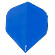HD150 effen – Blauw