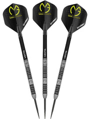Winmau Michael Van Gerwen Absolute - 22 gram