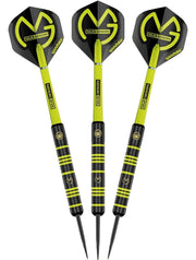 Winmau Michael van Gerwen Ambition