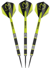 Winmau Michael Van Gerwen Aspire - 22 gram