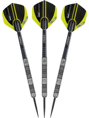 Winmau Michael Van Gerwen Authentic 24 gram