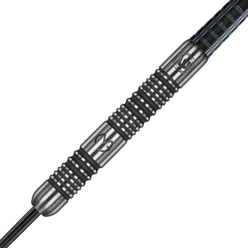 Winmau Michael Van Gerwen Authentic 85%