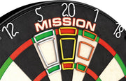 Darryl Fitton's Accuracy Trainer set