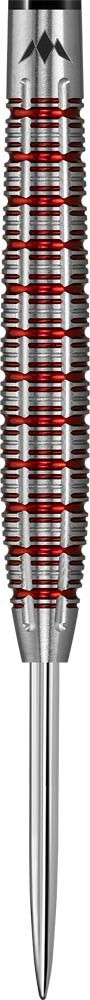 Mission – Reiki Electro M2 - 22 gram