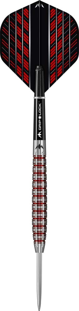 Mission – Reiki Electro M2 - 22 gram