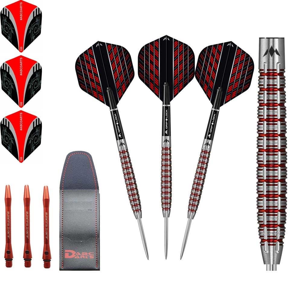 Mission – Reiki Electro M2 - 22 gram