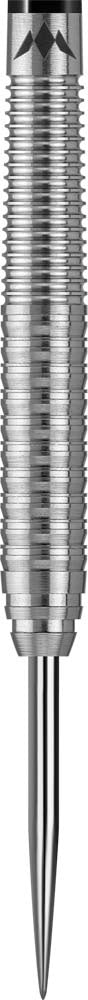 Mission – Spirit M1 Supergrip - 23 gram