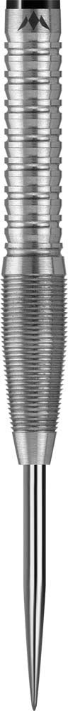 Mission – Spirit M6 Ghostgrip - 23 gram
