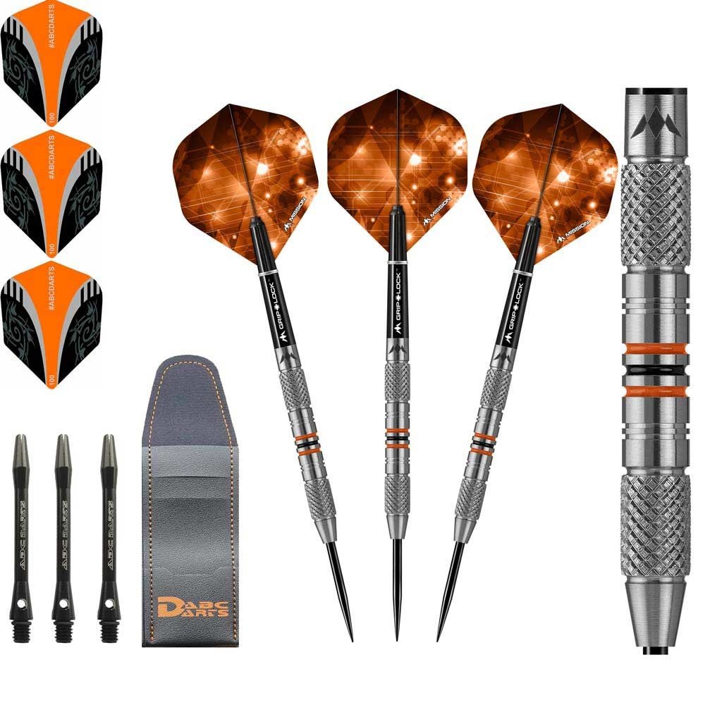 Mission – Force M26 Classic