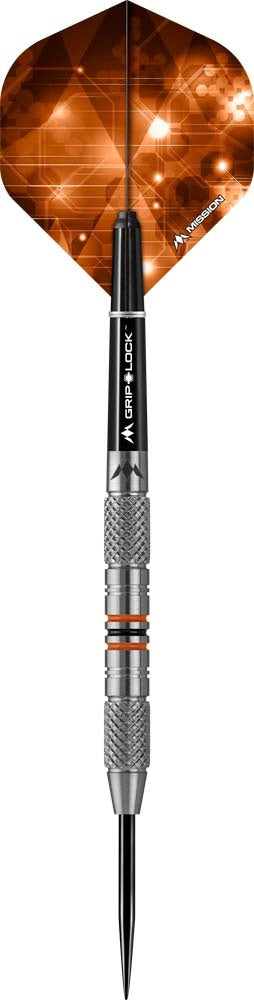 Mission – Force M26 Classic