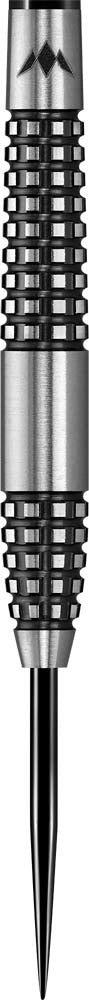 Mission – Quadrant M2 - 24 gram