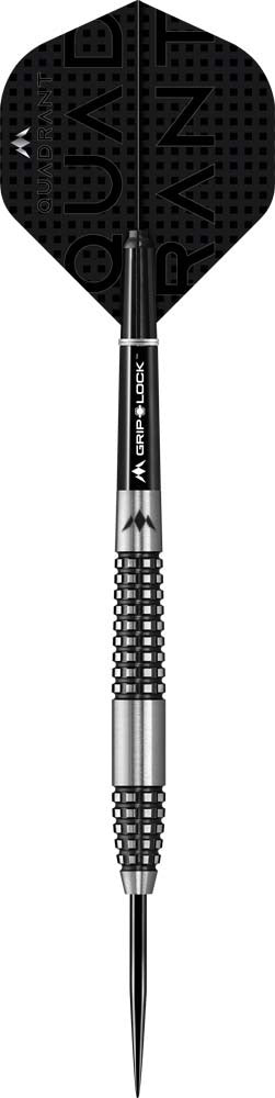 Mission – Quadrant M2 - 24 gram