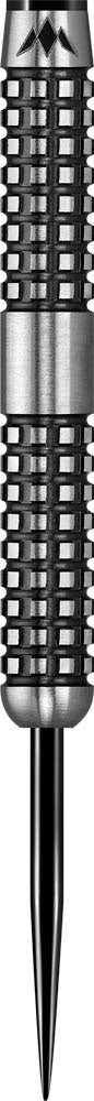Mission – Quadrant M4 - 23 gram