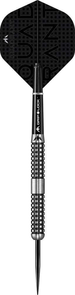 Mission – Quadrant M4 - 23 gram