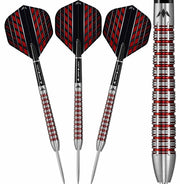 Mission – Reiki Electro M1