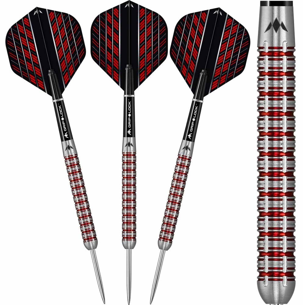 Mission – Reiki Electro M3