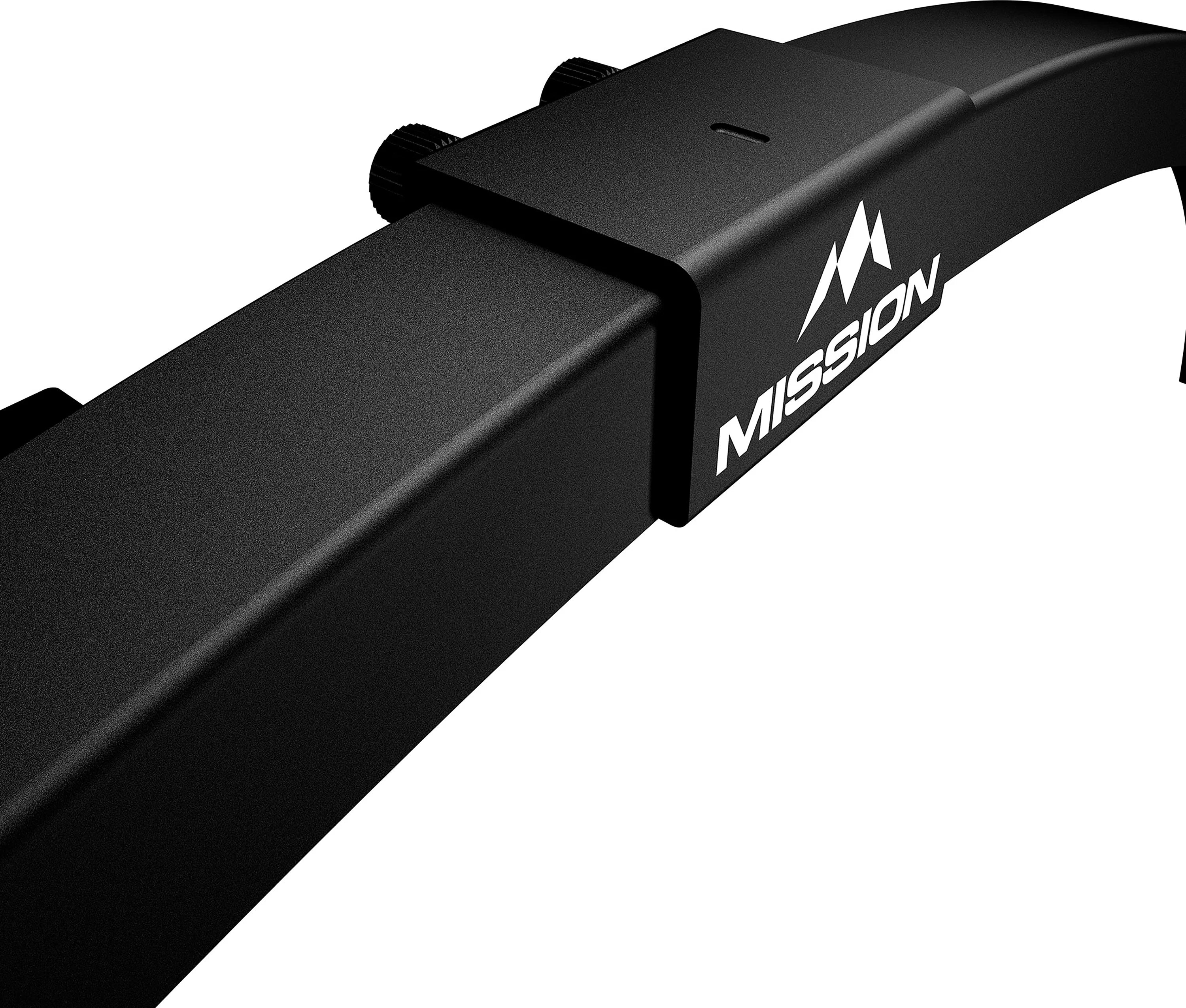 Mission - Torus 120 - Led Dartbord Verlichting USB C