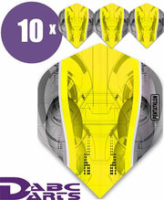 Pentathlon – Science Geel - 10 sets