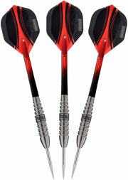 Pentathlon – T1 red 90% - 25 Gram