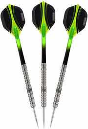 Pentathlon – T2 green 90%