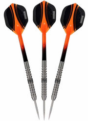 Pentathlon – T3 orange 90%
