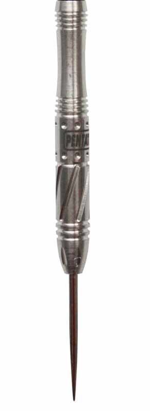 Pentathlon – T5 spitfire groen 90% - 24 Gram