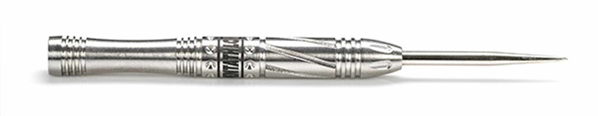 Pentathlon – T5 spitfire groen 90% - 24 Gram