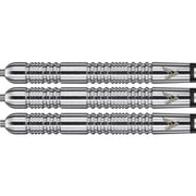 Peter Wright Dartpijlen Snakebite 11 - 24 gram