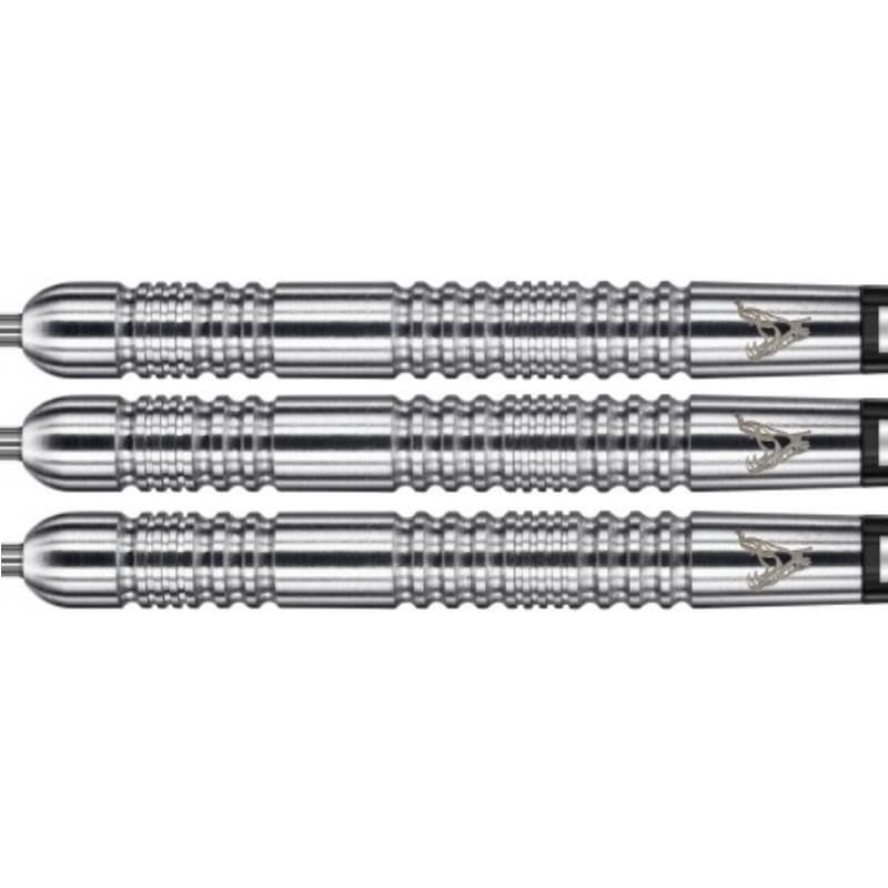 Peter Wright Dartpijlen Snakebite 11 - 24 gram