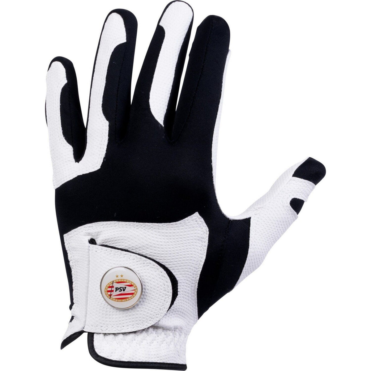 PSV TrueFit golfhandschoen