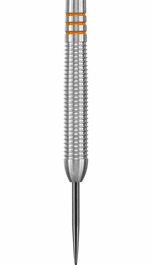 Target Darts – Raymond van Barneveld 80% Tungsten