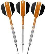 Target Darts – Raymond van Barneveld 80% Tungsten