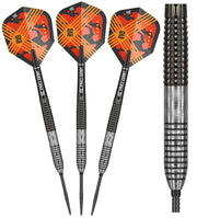 Raymond van Barneveld Gen3 Swiss Point Darts