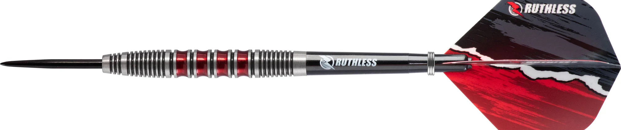 Ruthless Red Falcon 80% Darts