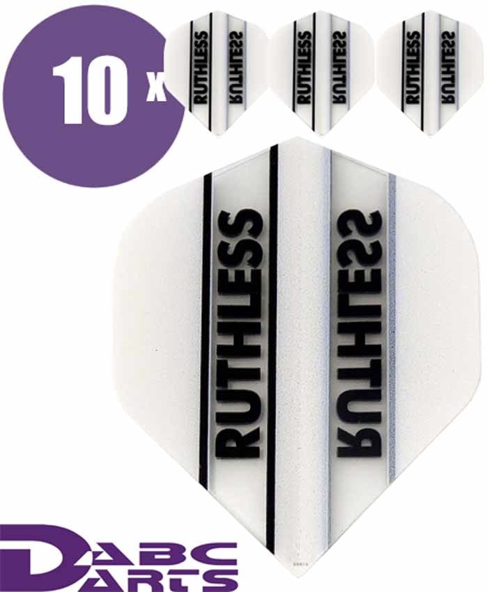 Ruthless – Classic Wit - 10 sets