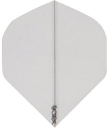 Strong Effen Dart Flights - 8 sets