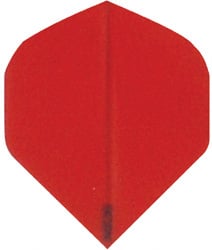 Ruthless – R4X Vision Rood