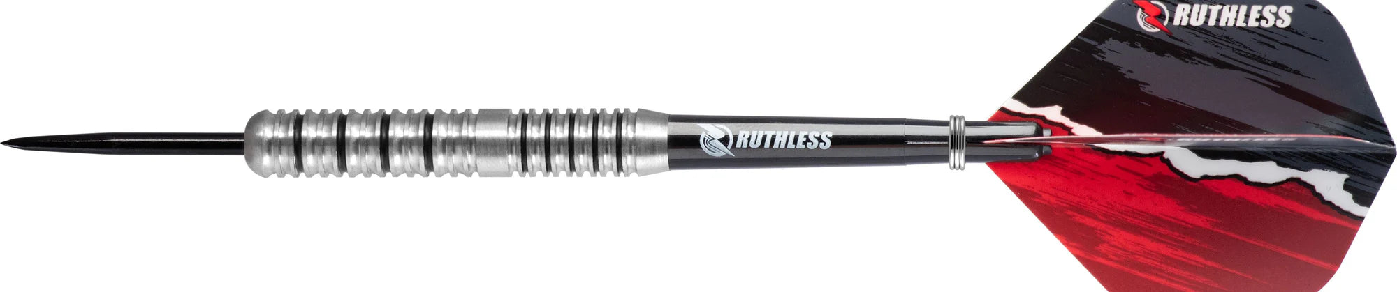 Ruthless Rangers II 80% Darts