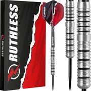 Ruthless Rangers II 80% Darts