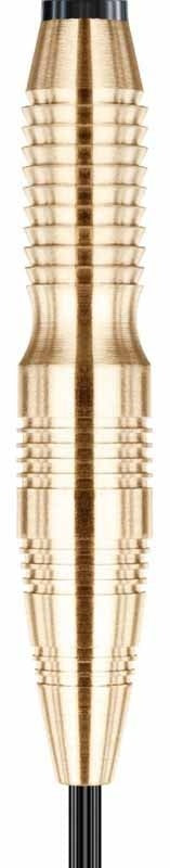 Winmau – Simon Whitlock Brass Darts - 22 gram