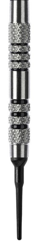 ABC Darts – Striker 5102 Softtip - 18 Gram