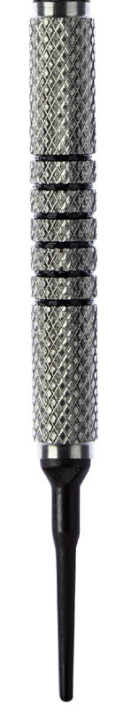 ABC Darts – Ratpack 5403 Softtip - 18 gram