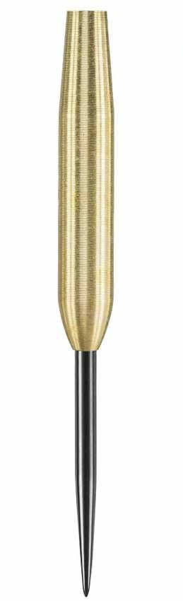 Target Darts – Stephen Bunting Cyclone - 18 gram
